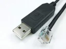 940-0144 Cable For Apc Ups Usb Console Metered Pdu 10FT. Fixed Price $42.47.