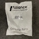 Alliance 203144P Laundry Appliance Mixing Valve 4.4GPM 120V. Fixed Price $14.99.