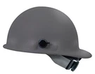 Fibre-metal 280-P2AQSW09A000 Hard Hat Gray Swingstrap W/ Quicklok. Fixed Price $73.36.