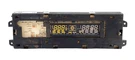 Genuine Range Control Board 164D6476G017 Same Shipping & 60 Warranty. Fixed Price $125.97.