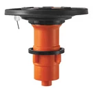 American Standard M954319-0070A Diaphragm Assembly, Plastic; Rubber. Fixed Price $33.75.
