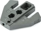 11915 H1 Crimper Die For Spark Plug Connector. Fixed Price $35.99.