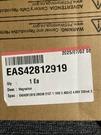 Lg Microwave Magnetron EAS42812919. Fixed Price $139.99.