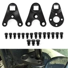 Marine Outboard Trim Tilt Pin Cap Seal Nut Wrench Tool YB-06175-2B For Yamaha Us. Fixed Price $23.49.