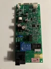 Repaired Whirlpool Dryer Control Board W10110641 - Core Credit Available. Fixed Price $140.00.