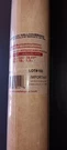 Vtg Seabrook Wallcovering Wallpaper Double Roll Solid Vinyl 20.5"X 33 56.4 Sq Ft. Fixed Price $46.50.