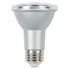 Westinghouse 5303200 50W Equi MR16 Flood Dim Bright White Led BULB,GU10 Base. Fixed Price $18.03.