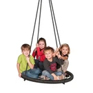 Web Riderz Original Swing Outdoor Tree. Fixed Price $47.00.