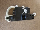 Whirlpool WPW10253483 Washer Door Lock Switch, Oem. Fixed Price $32.00.