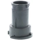 Stant 12024 Radiator Cap Adapter. Fixed Price $19.99.
