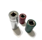 Stock Bolt Removal Tool - Prevents Head Marring Fits Remington Models. Fixed Price $30.00.