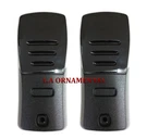 Emx Safety Eye Gate System BPE-50 Infrared Photocell Sensor. Fixed Price $148.49.