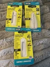 Ryobi Rotary Tool (3) Carving And Engraving. Fixed Price $12.95.