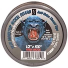 Blue Monster 70894 Anti-seize TAPE,1/2 IN,SILVER,600 800K21. Fixed Price $30.30.