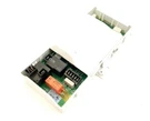 W10141671 Whirlpool Dryer Control Board Lifetime Warranty Ships Today!*. Fixed Price $94.99.