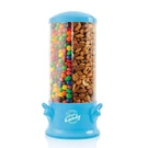 Handy Gourmet The Original Triple Candy Machine - Fun & Nut Blue. Fixed Price $38.99.