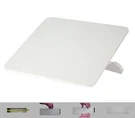Access Panel Drywall Repair Hide Hole Decorative Cover Sheetrock By Routcad #4. Fixed Price $20.31.
