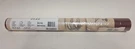 New Country Gear Burgundy/tan Floral Wall Paper Border 11 Yd X 20.5 In 56.37SQFT. Fixed Price $52.26.