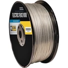 Acorn International EFW1714 Electric Fence Wire, Ga Metal Conductor, 1/. Fixed Price $57.56.