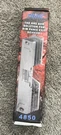 Trine Axion Access Exit Device Electric Door Strike 4850-32D 12-24DC 2001. Fixed Price $320.00.