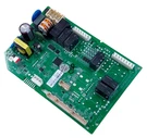 Whirlpool Oem Fridge Control Board W11321508 **same Ship & 60 Warranty*. Fixed Price $85.94.