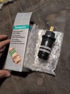 Hansgrohe Thermostatic Cartridge, Mtc 94282000. Fixed Price $51.99.