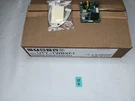 Fujitsu UTY-TWBXF1 Interface Communication Kit. Fixed Price $248.40.