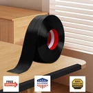 Dgsl Wall Corner Protector, 2.36 23 Ft Flexible Peel And Stick Molding Trim. Fixed Price $62.74.