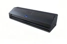 Awoco FM1509-BLK 36" Black Super Power Air Curtain 120V 1200CFM Ul Certified. Fixed Price $270.00.