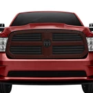 Ford Maverick 2022-2026 Fia Black Grille Bug Screen. Fixed Price $77.00.