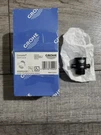 Grohe 958662430 Universal Shower Volume Control, Black Matte. Fixed Price $19.99.