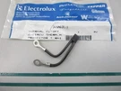 New Oem 3206319 Electrolux Thermal Cutoff 0810. Fixed Price $18.45.