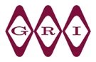 George Risk Industries MC180 Door Channel Magnet. Fixed Price $24.84.