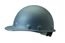Fibre-metal By Honeywell P2ARW09A000 Super Eight Ratchet Fiber Glass Cap.... Fixed Price $45.78.