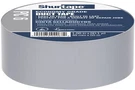 Shurtape Technologies Pc 006 / 460 Economy Cloth Duct For Everyday. Fixed Price $21.94.