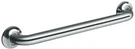 Kohler 11391-S Transitional 18IN. Grab Bar Polished Stainless. Fixed Price $50.00.