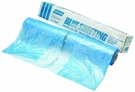 Norton 636425-03344 Blue 12' X 400' Sheeting. Fixed Price $111.32.