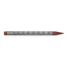 Campbell S236-80 Well Point, Steel, 2" Dia., 36" 5YM68. Fixed Price $377.37.