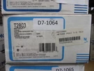 Moen T2803 * Method Posi-temp Tub Shower Trim Kit, Chrome. Fixed Price $75.00.
