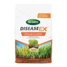 Scotts Diseaseex Lawn Fungicide - Fungus Control & Treatment,. Fixed Price $40.84.