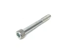 Precor AC62 Elliptical Socket Cap Screw 1/2-13X4.25 Long Hex 3/8 SCKT-CR-560. Fixed Price $9.99.