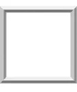 Ekena Millwork Wainscot Wall Panel 20 X 1/2 Inch Ashford Molded Classic (2). Fixed Price $34.99.
