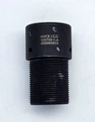 Huck 128759-1 Tool Part Anvil Assembly M12 Bobtail No Original Box. Fixed Price $399.99.