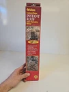 Allen Camouflage Instant Roof Treestand Umbrella 190. Fixed Price $29.99.