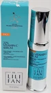 Dr. Lily Fan 22% Vitamin C Serum 15ML/0.5FL.OZ. Full Size New Box. Fixed Price $33.58.