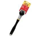 Genuine Purdy Premium 2-1/2" Carbide Scraper 144900230. Fixed Price $20.98.