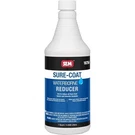Sem 16754 Sure-coat Waterborne Reducer, Quart Size. Fixed Price $99.29.