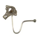 Frigidaire 316536621 Range 16K Ignitor/orifice Assy 1553887 316449602 AH23685.... Fixed Price $134.04.