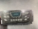 Oem Whirlpool Amana Oven Range Control Board W10173501, W10476695, W10271723. Fixed Price $75.00.