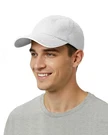 Water-resistant Baseball Cap Womens Rain Hat Foldable One Size Beige Grey. Fixed Price $28.46.